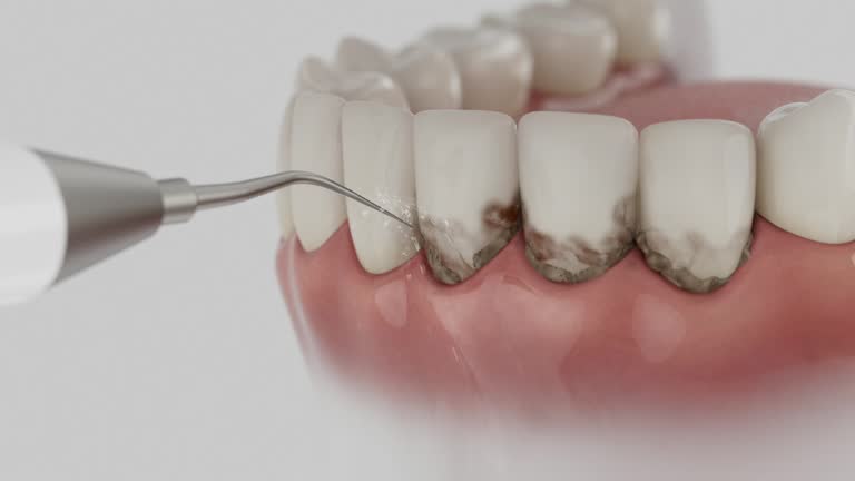 Reliable Emergency Dentist contractor in El Centro, CA by Smile Center Dentistry